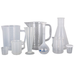 大屌抽插黑丝塑料量杯量筒采用全新塑胶原料制作，适用于实验、厨房、烘焙、酒店、学校等不同行业的测量需要，塑料材质不易破损，经济实惠。